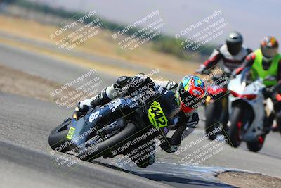 media/Jun-17-2023-Lets Ride (Sat) [[40673ba015]]/A Group/10am (Cotton Corners)/